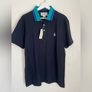 Original Penguin Polo